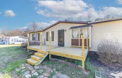 5197 Malone Rd, Loudon, TN 37774