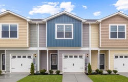 5209 McCormick Ave Baltimore, MD, Baltimore, MD 21206