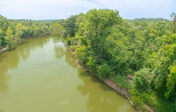 0 Rochester, Richland, MO 65556