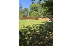 99 Yankee Avenue, Bangor, ME 04401