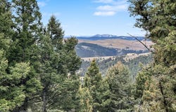30 Bunks Trail, Ennis, MT 59729