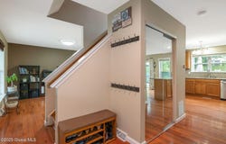 51 Wynantskill Way, Troy, NY 12180
