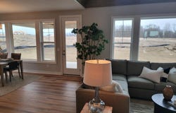 W214n6672 Fairview Dr, Lannon, WI 53046