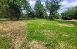 1450 APPLETON ROAD, ELKTON, MD 21921
