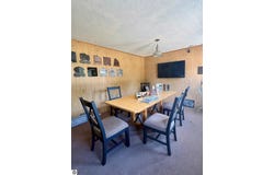 202 N Williams Street, Mancelona, MI 49659