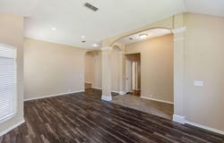 2516 Creekhaven Drive, Flower Mound, TX 75028