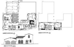 1100 S Patton Avenue, San Pedro, CA 90731