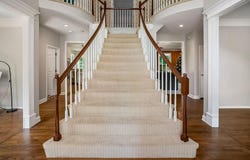 13143 Rosewood Street, Overland Park, KS 66209