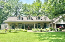 4459 CR 282, McCarley, MS 38943