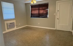 1401 NW 5TH AVENUE, GAINESVILLE, FL 32603