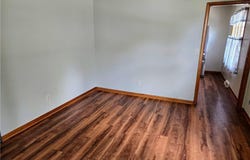 408 E Gay Street, Warrensburg, MO 64093