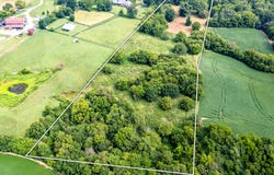 Tract 5 Shelbyville Rd, Simpsonville, KY 40067