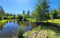 111 Bench Creek  Rd, Tonasket, WA 98855