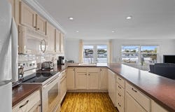 2774 SW 54th St, Fort Lauderdale, FL 33312