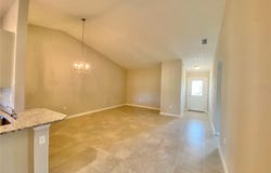 74 EMERSON DRIVE, PALM COAST, FL 32164