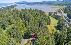 103 Salishan Dr, Gleneden Beach, OR 97388