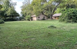 880 S 200TH ST., Pittsburg, KS 66762