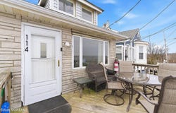 114 Shoreland Circle, Laurence Harbor, NJ 08879