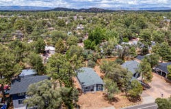 604 E BONITA Street, Payson, AZ 85541