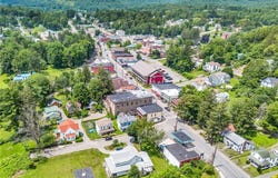 170 E Front St, Hancock, NY 13783