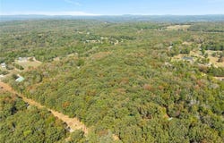 TBD Brenwood, Van Buren, AR 72956