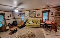 3530 WARREN ROAD ROAD, BEULAH, MI 49617