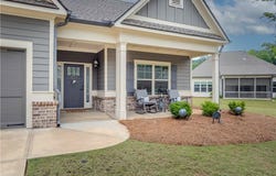 945 High Shoal Drive, Monroe, GA 30655