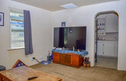335 Marie Street, Medford, OR 97504
