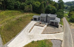3853 Bela Rd, Parker, PA 16049