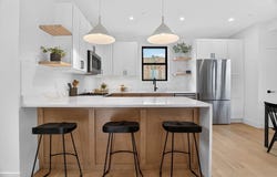 22 Spring Hill Terrace, Somerville, MA 02143