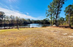 274 Barney DR, Collins, GA 30421