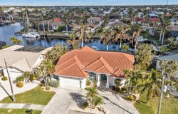 3730 WHIPPOORWILL BOULEVARD, PUNTA GORDA, FL 33950