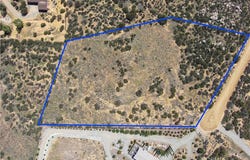 868 Stallion Ct, Aguanga, CA 92536