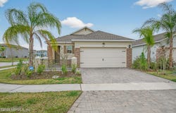 367 CARYOTA Court, New Smyrna Beach, FL 32168