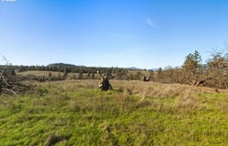 Dry Creek Rd, Mosier, OR 97040