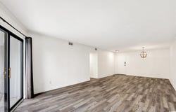 1120 E BEACON PARKWAY, BIRMINGHAM, AL 35209