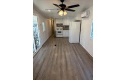 222 E Foothill blvd Spc 57, Pomona, CA 91767