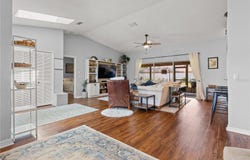 28 WESTBRIAR LANE, PALM COAST, FL 32164