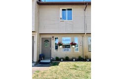 1200 N 100 W, Vernal, UT 84078