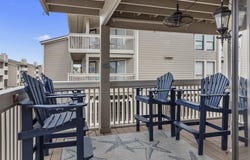 1801 N Ocean Blvd., North Myrtle Beach, SC 29582