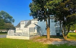 4432 KETTLEFORD DR, SALISBURY, MD 21804
