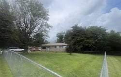 140 Routt Drive, Elizabethtown, KY 42701