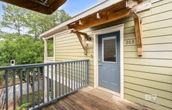 25806 Pollard Road, Daphne, AL 36526