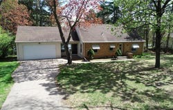 809 Bradford Avenue, Champlin, MN 55316