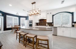 2611 Hillside Drive, Highland Village, TX 75077