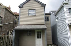 1411 Martha St, Munhall, PA 15120
