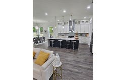 503 Glendale Road, Scottdale, GA 30079