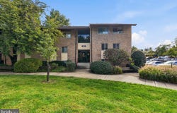 18816 WALKERS CHOICE Road, MONTGOMERY VILLAGE, MD 20886