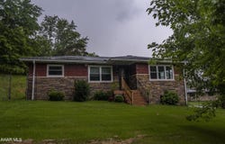 315 Munster Road, Portage, PA 15946