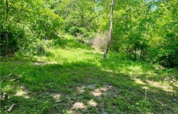 Valley Road, Caldwell, OH 43724